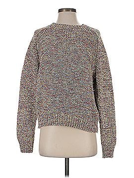 Cos Cos Pullover Sweater (view 1)