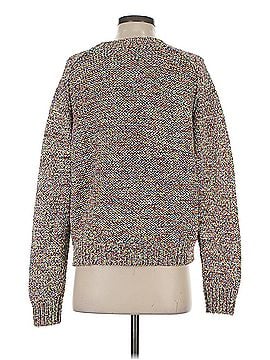 Cos Cos Pullover Sweater (view 2)