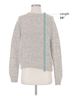 Cos Tweed Gray Cos Pullover Sweater Size S - photo 5