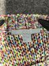 Cos Tweed Gray Cos Pullover Sweater Size S - photo 6