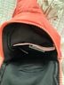 Wildfox 100% Nylon Backpack One size - photo 3
