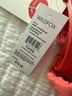 Wildfox 100% Nylon Backpack One size - photo 5