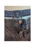J.Crew Pleated Trouser Jeans - photo 3