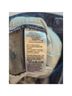 J.Crew Pleated Trouser Jeans - photo 5
