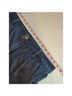 J.Crew Pleated Trouser Jeans - photo 8
