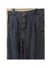 J.Crew Pleated Trouser Jeans - photo 4