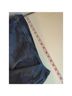 J.Crew Pleated Trouser Jeans - photo 7