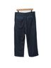 J.Crew Pleated Trouser Jeans - photo 2
