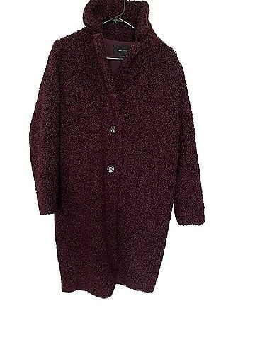 Ann Taylor Coat (view 1)