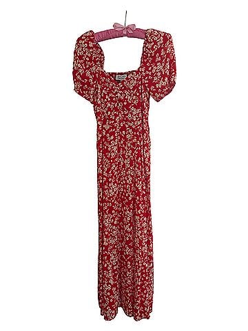 & Other Stories Casual Dress (view 1)
