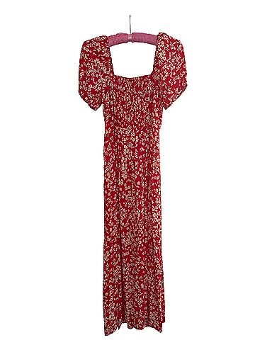 & Other Stories Casual Dress (view 2)