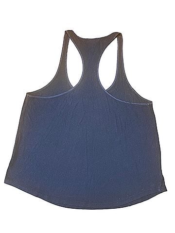 Victoria's Secret Tank Top (view 2)