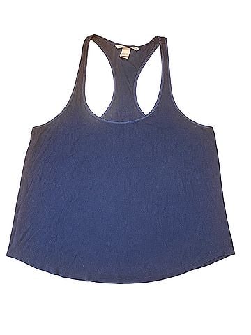 Victoria's Secret Tank Top (view 1)