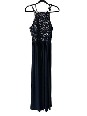 NW Nightway Cocktail Dress (view 1)