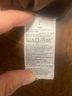 Target Sleeveless Top - Target Sleeveless Top Size S - photo 4
