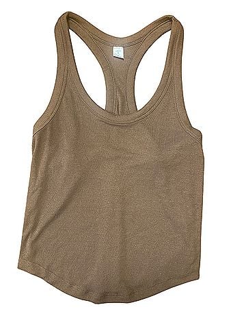 Target Sleeveless Top (view 1)