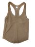 Target Sleeveless Top - Target Sleeveless Top Size S - photo 1