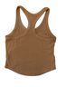 Target Sleeveless Top - Target Sleeveless Top Size S - photo 2