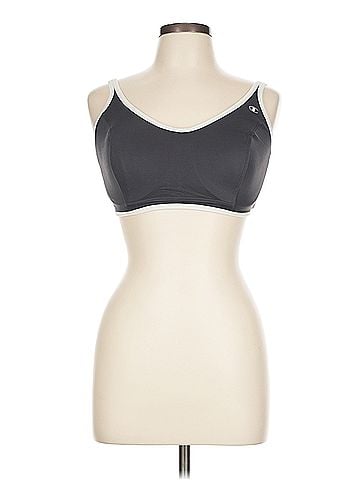 Champion Champion Sports Bra (view 1)