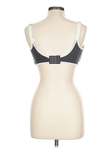 Champion Champion Sports Bra (view 2)