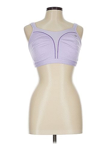 Champion Champion Sports Bra (view 1)