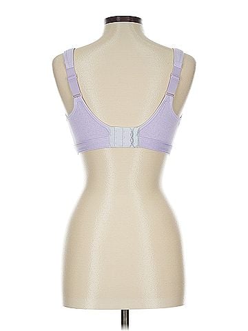 Champion Champion Sports Bra (view 2)