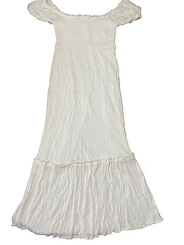 Aeropostale Cocktail Dress (view 1)