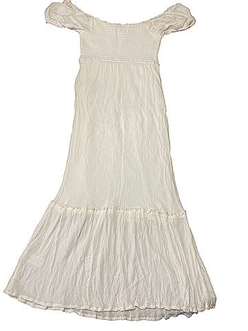 Aeropostale Cocktail Dress (view 2)