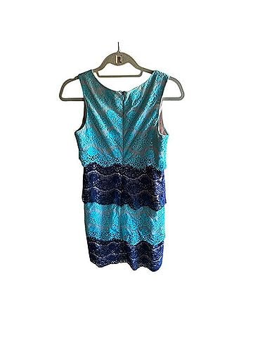Jessica Simpson Casual Dress (view 2)