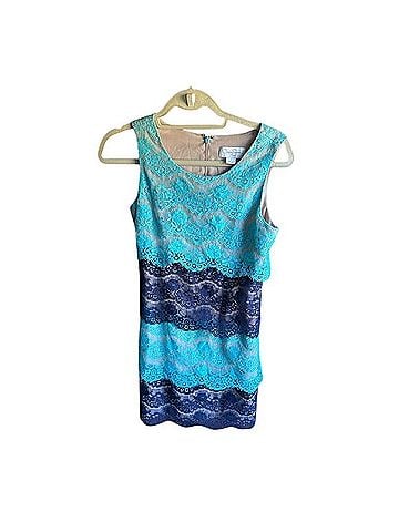 Jessica Simpson Casual Dress (view 1)