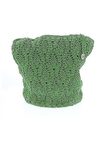 The Sak The Sak Tote (view 1)