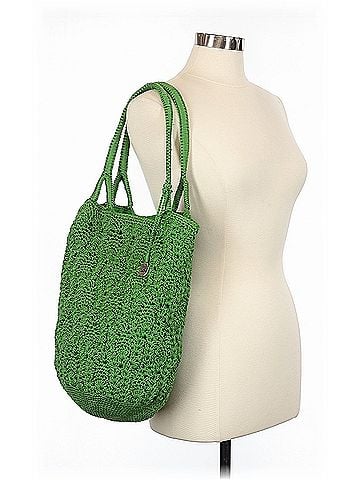 The Sak The Sak Tote (view 2)