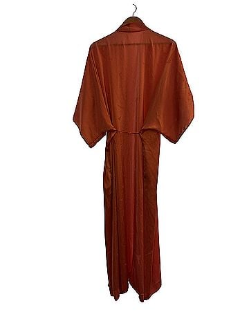 Natori Cardigan (view 2)
