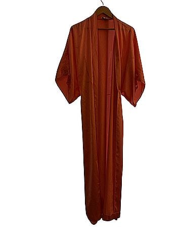Natori Cardigan (view 1)