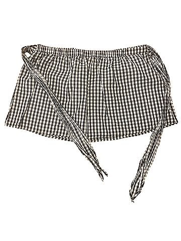 ASOS Casual Skirt (view 1)