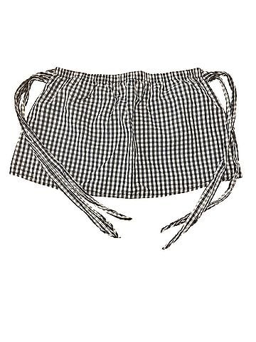 ASOS Casual Skirt (view 2)