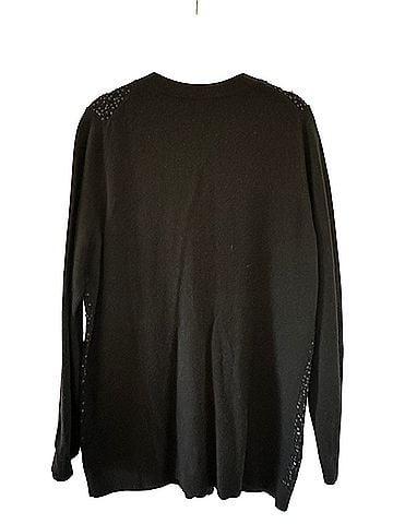 Talbots Cardigan (view 2)