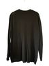 Talbots Black Cardigan Size L - photo 2