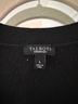 Talbots Black Cardigan Size L - photo 3