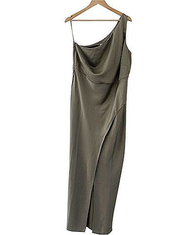 BHLDN Dylan Cocktail Dress (view 2)