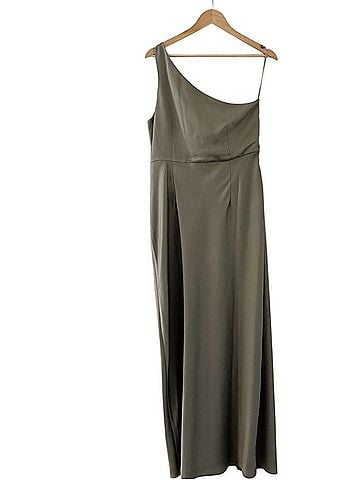 BHLDN Dylan Cocktail Dress (view 1)