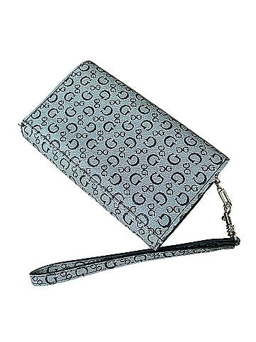 Guess Wallet (view 2)
