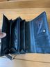 Guess Print Multi Color Wallet One size - photo 3