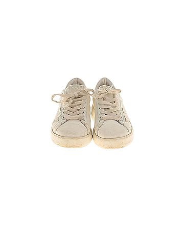 Golden Goose Sneakers (view 1)