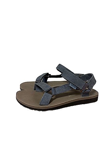 Teva Sandals (view 2)
