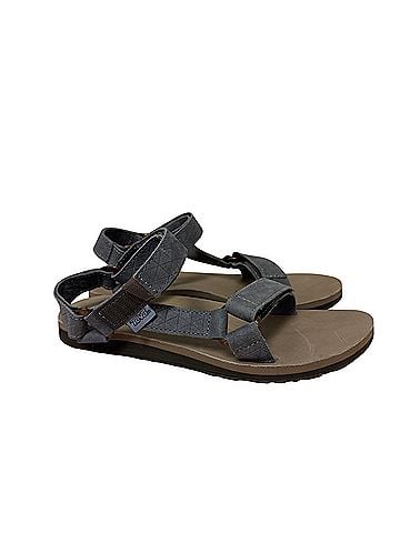 Teva Sandals (view 1)