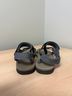 Teva Gray Sandals Size 7 - photo 5