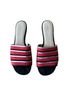 Botkier Sandals - Botkier Sandals Size 9 1/2 - photo 1