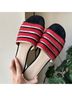 Botkier Sandals - Botkier Sandals Size 9 1/2 - photo 4