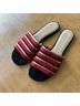 Botkier Sandals - Botkier Sandals Size 9 1/2 - photo 5